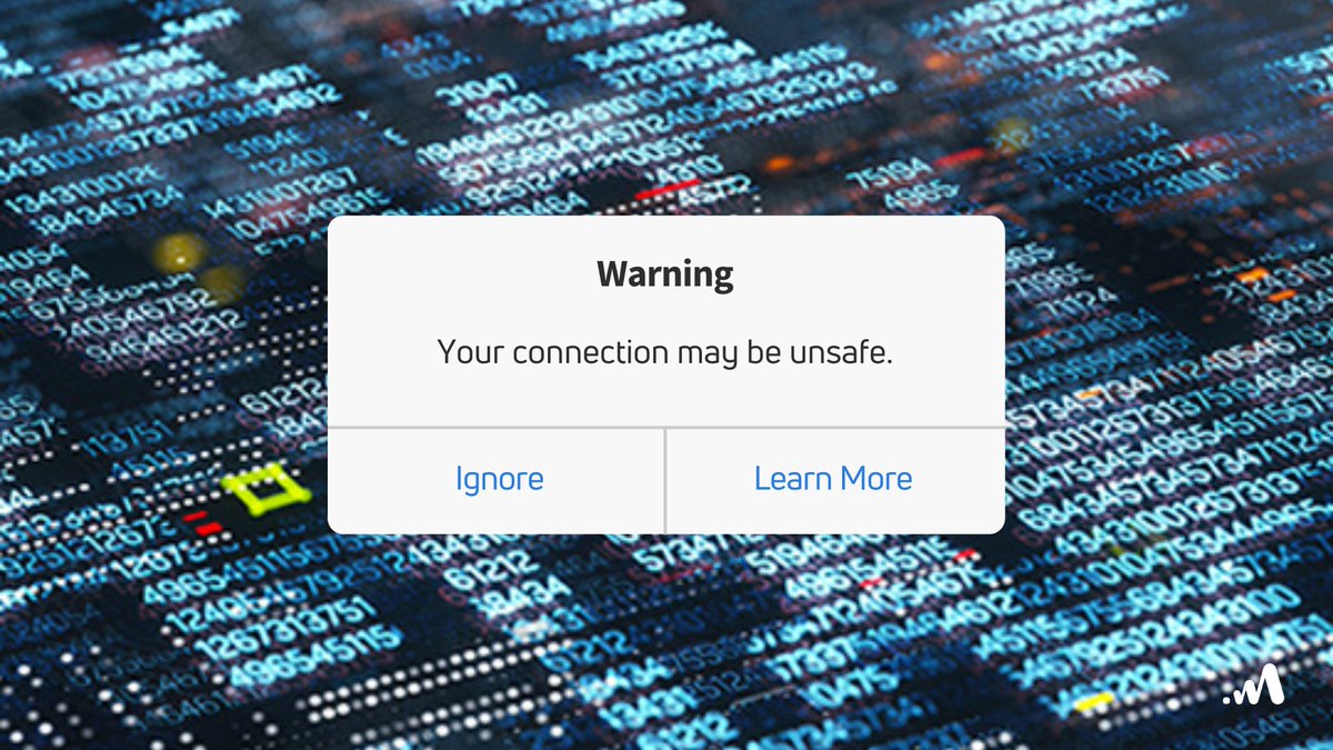 viasat's tweet image. Safeguard your networks with Viasat's Trusted #Cybersecurity Services. TCS combines gov-furnished intel & curated threat intelligence for advanced #NetworkProtection. Get early warnings up to 6mo before commercial solutions. Stay ahead of emerging threats: viasat.com/tcs