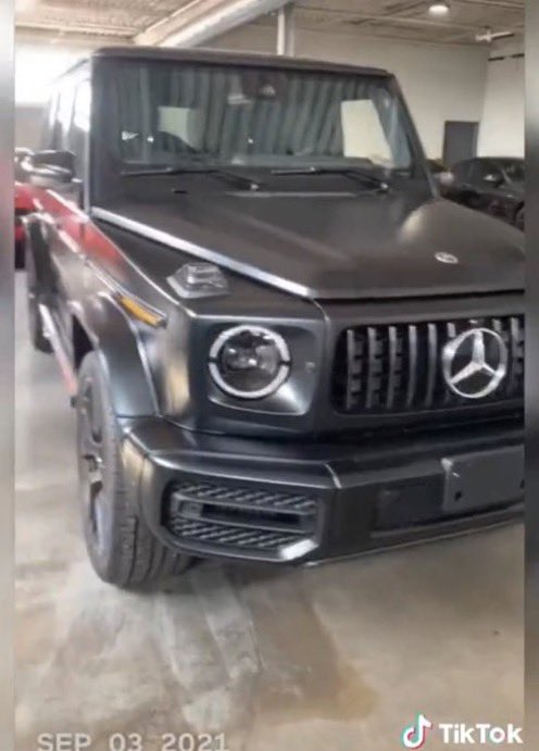 zachxbt's tweet photo. A class action lawsuit was filed in Canada against the Boneheads team for the $3.1M NFT rug pull

The team quickly disappeared and spent the mint funds on BAYCs, luxury goods, and other items never fulfilling the roadmap 

Yet another case where my research has been cited https://t.co/mboWXt3mfm