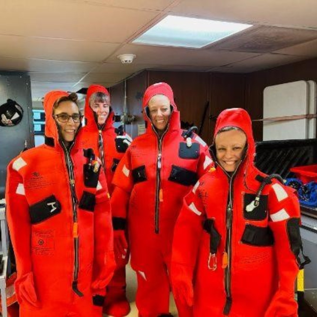 Rochester City School District tweet media