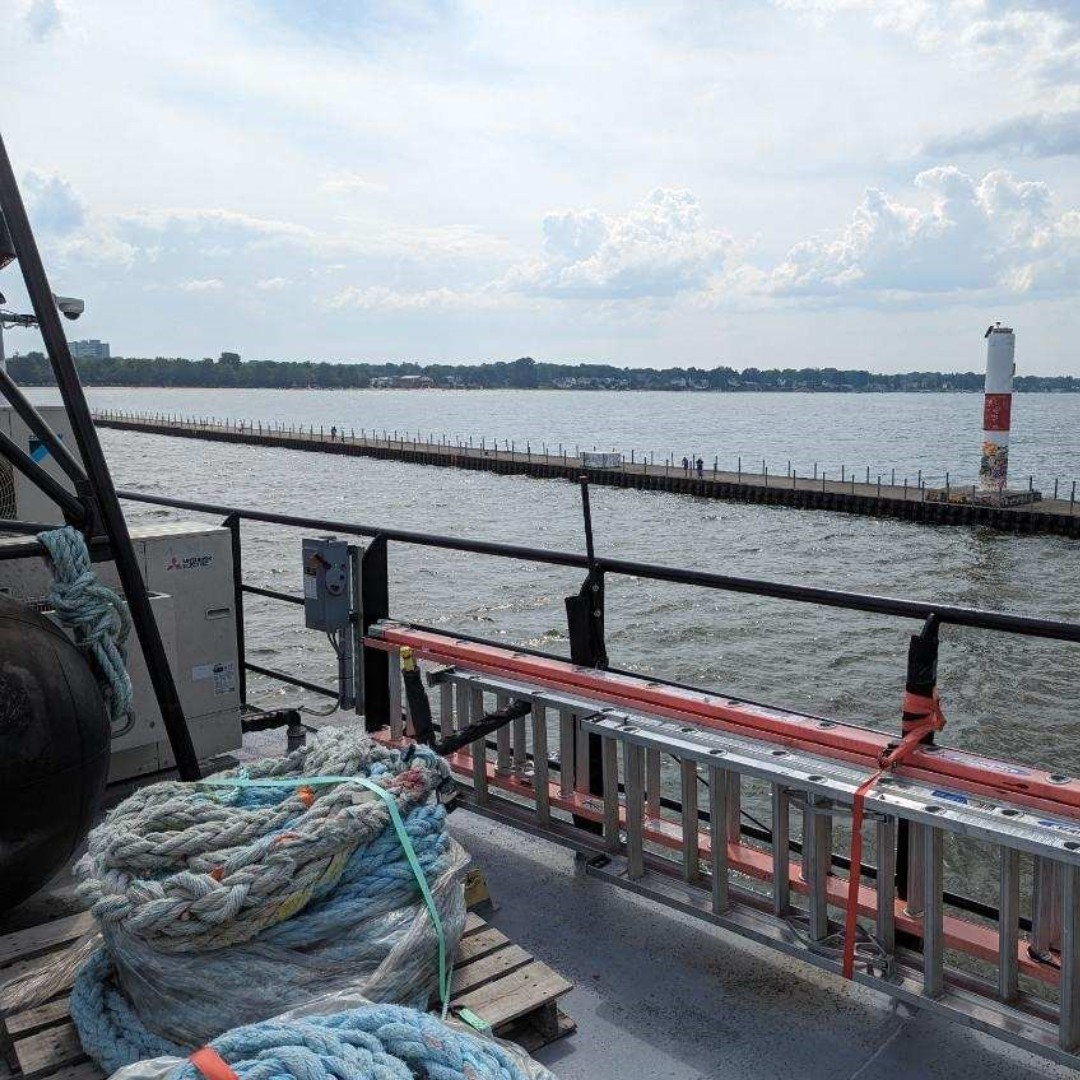 Rochester City School District tweet media