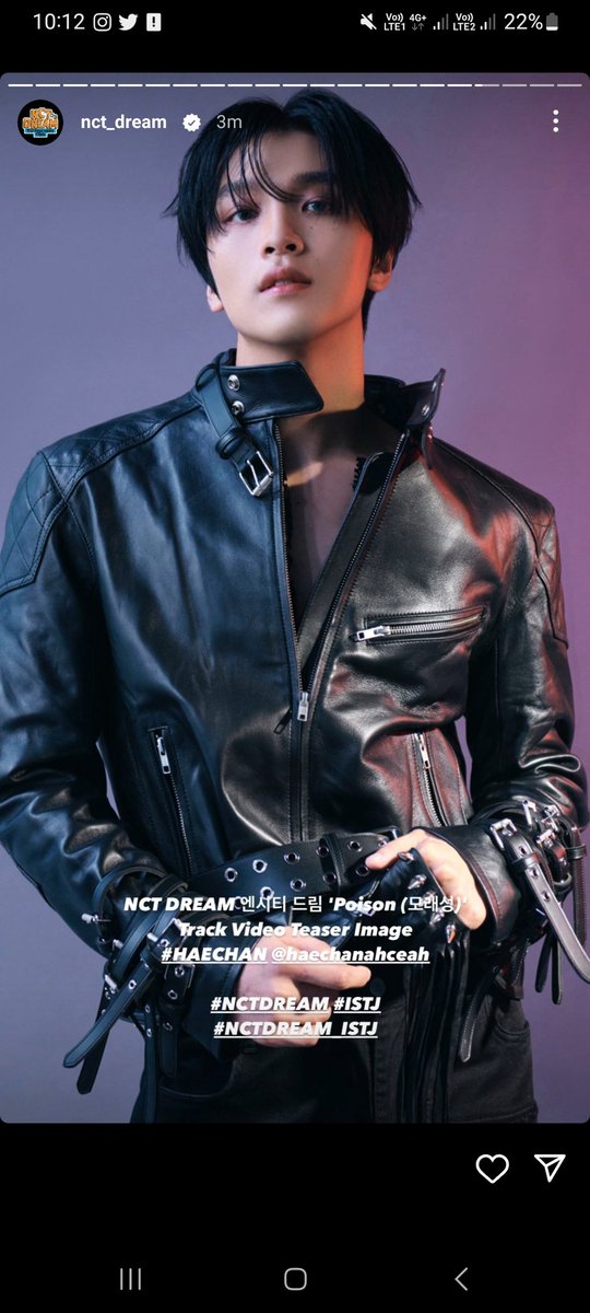 Maap banggggggg kalo ada salah 😭😭😭😭🙏🙏🙏🙏🙏🙏🙏🙏