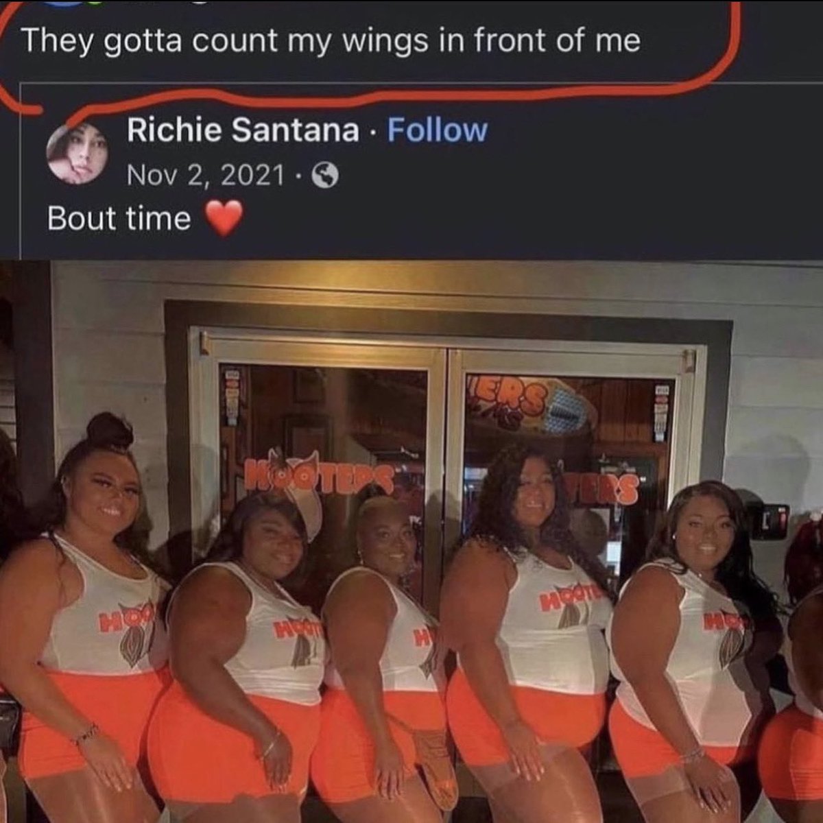 RayRice71568233's tweet photo. https://t.co/kGSW0hloHT