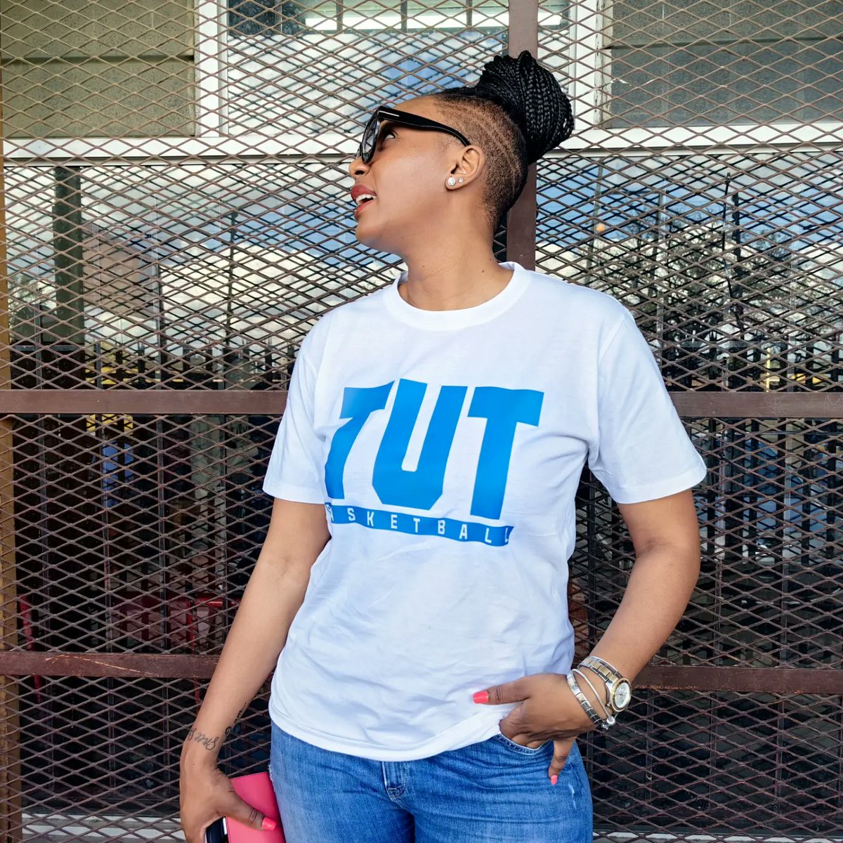 ChaukeDumisani1's tweet photo. Grateful for every opportunity to pause, look back and appreciate how far I've come... And then readjust, realign, refocus and prepare for the journey ahead...
#ThisIsMyStory π¦
#MyStepsAreOrdered π£
@homecomingevents https://t.co/jd4cOhETNd