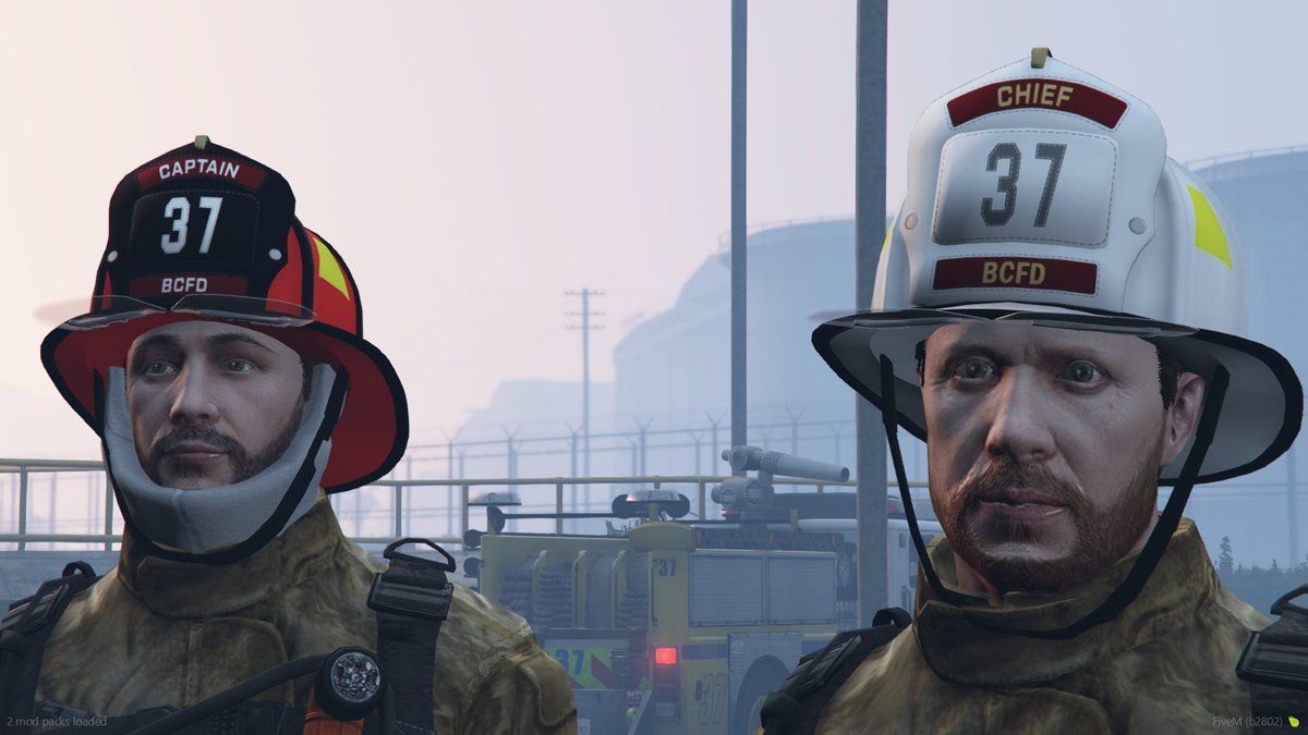 Clarkmax8's tweet photo. j'ai décidé de mettre en valeurs mes hommes et femmes qui chaque jours vous porte secours. Rejoignez les pompiers de Blaine County ! https://t.co/mhNg90b2aC