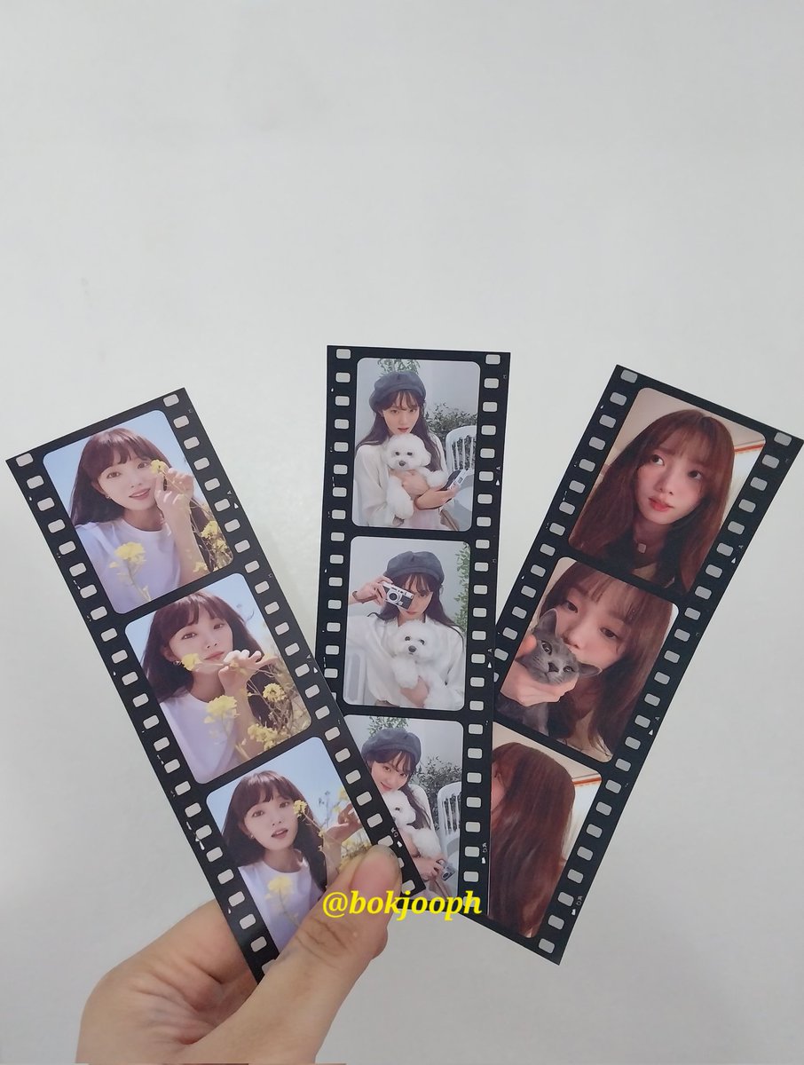 bokjooph_'s tweet photo. #BeCLOSERinMNL freebies! See you everyone 😍

300pcs Photostrips &amp; Stickers 🩷

#이성경 #성경 #leesungkyung #イソンギョン #イ・ソンギョン #李聖經 #李圣经 #อีซองคยอง https://t.co/pnQE7hhrzQ