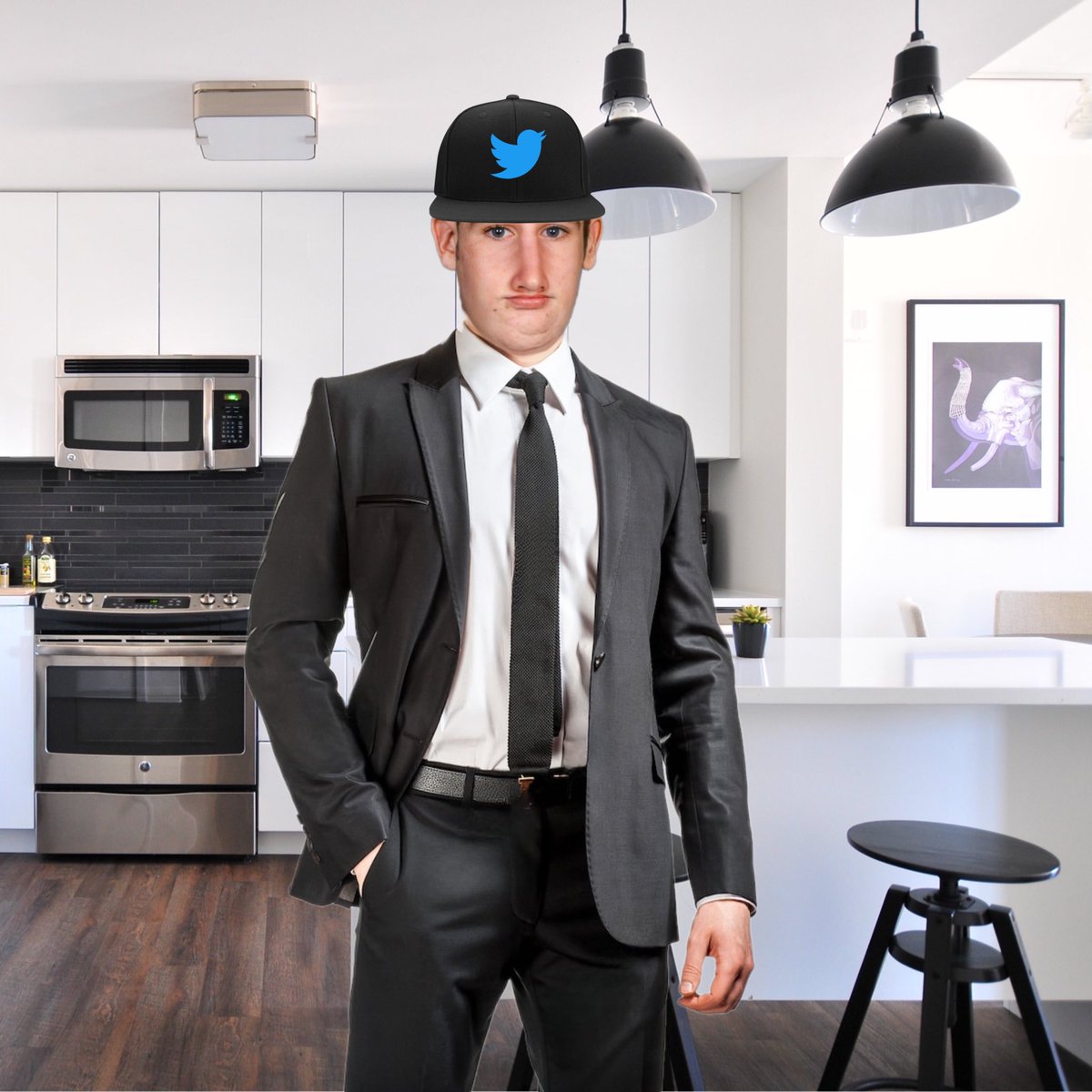 greg tweet media