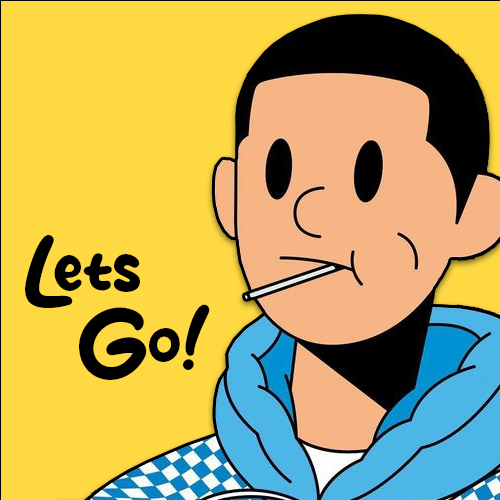 Our Telegram is live!! 

t.me/wagmitwopoint0…

Stay tuned as we will provide relevant information for fair launch

#Threads #BSC #Pinksale #Presale #BSC #Binance