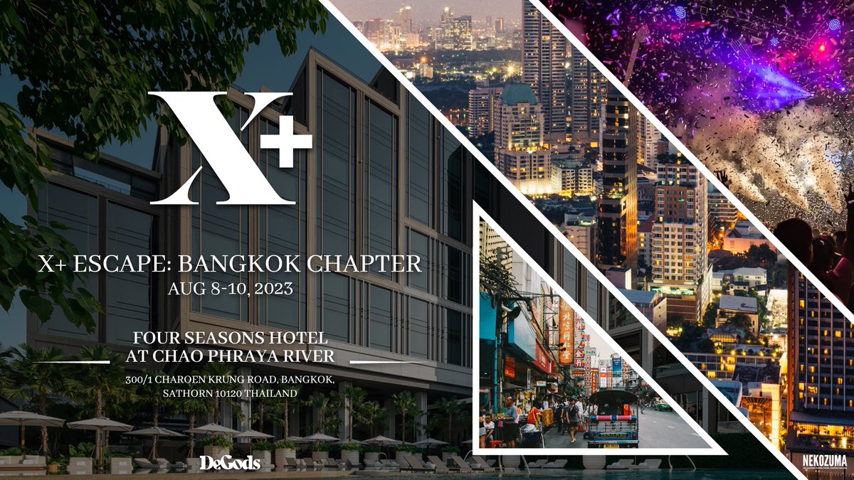 Jedi⚡️ tweet media