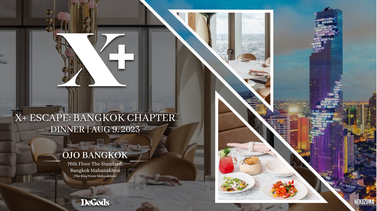 Jedi⚡️ tweet media