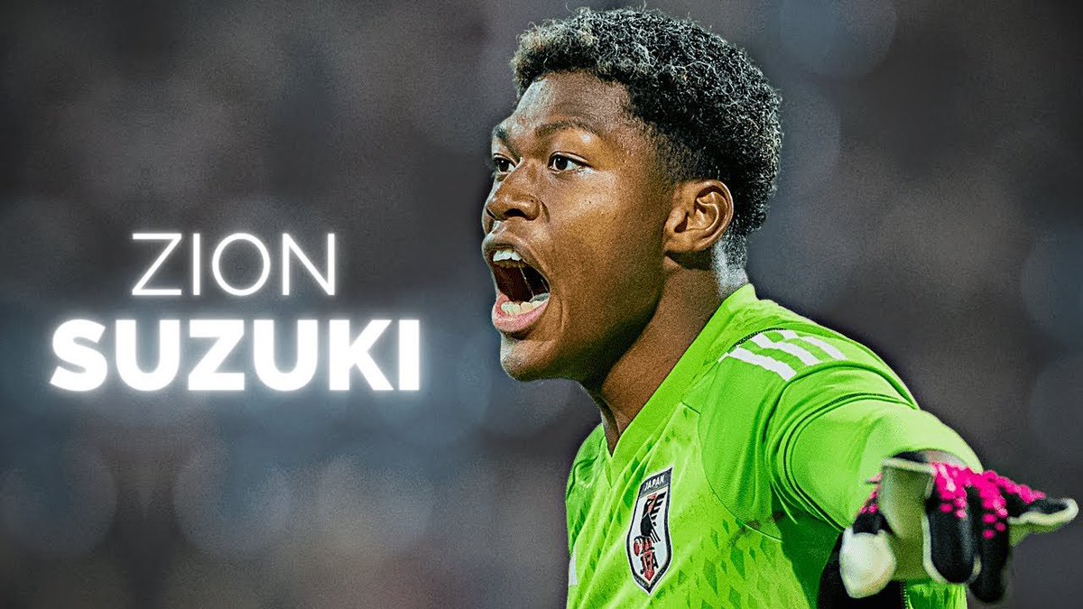 MUSCBD's tweet photo. #mufc are also looking to recruit a number two goalkeeper and are exploring a deal for Zion Suzuki of Japanese side Urawa Red Diamonds. [@MelissaReddy_, @skysports_sheth] https://t.co/iefJWdLdQ7
