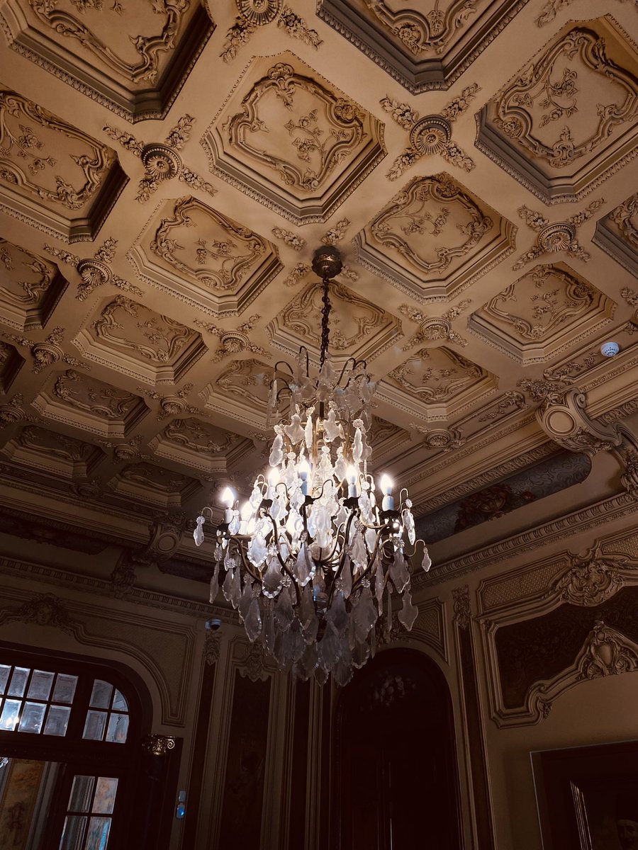 Royal Jewelry Museum