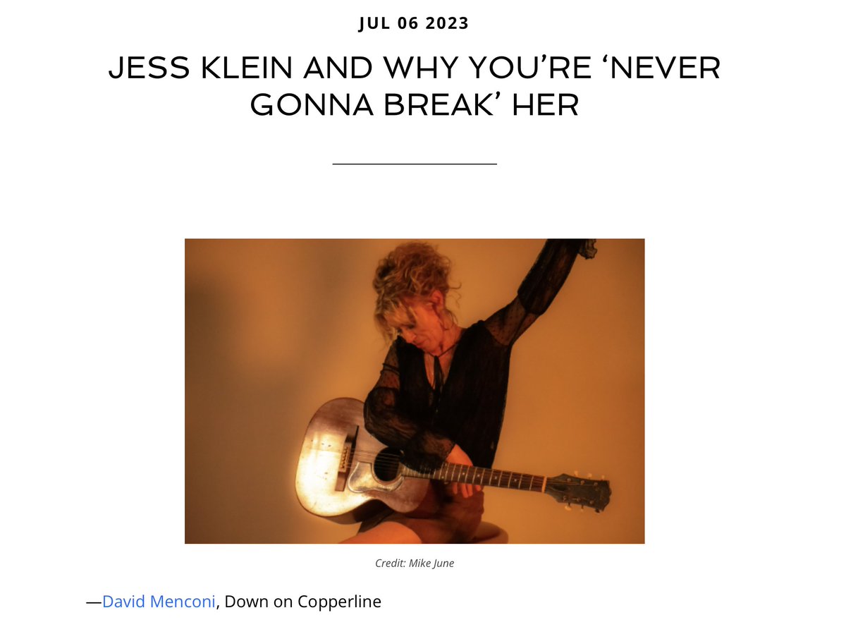 Big thanks to David Menconi for profiling me and 'Never Gonna Break Me' for his series for <a href="/OCNCArts/">Orange County Arts Commission 🍊</a>  !  Read the interview and watch the video:
