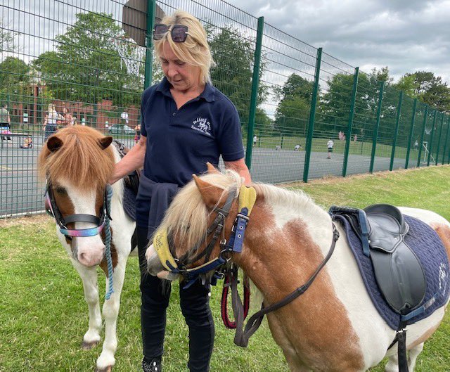 Morpeth First School tweet media