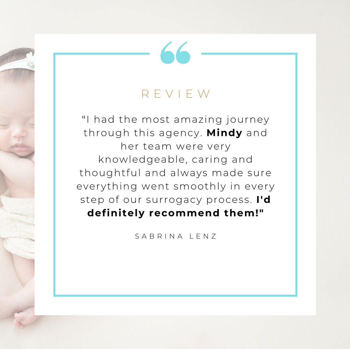 Newborn Advantage (@infertilityhope) / Posts / X