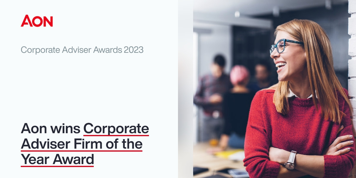 We are delighted to be awarded Corporate Adviser Firm of the Year at the #CorporateAdviserAwards 2023! <a href="/corpadviser/">Corporate Adviser</a>
