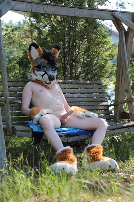 RepoFoxAD’s pics and videos