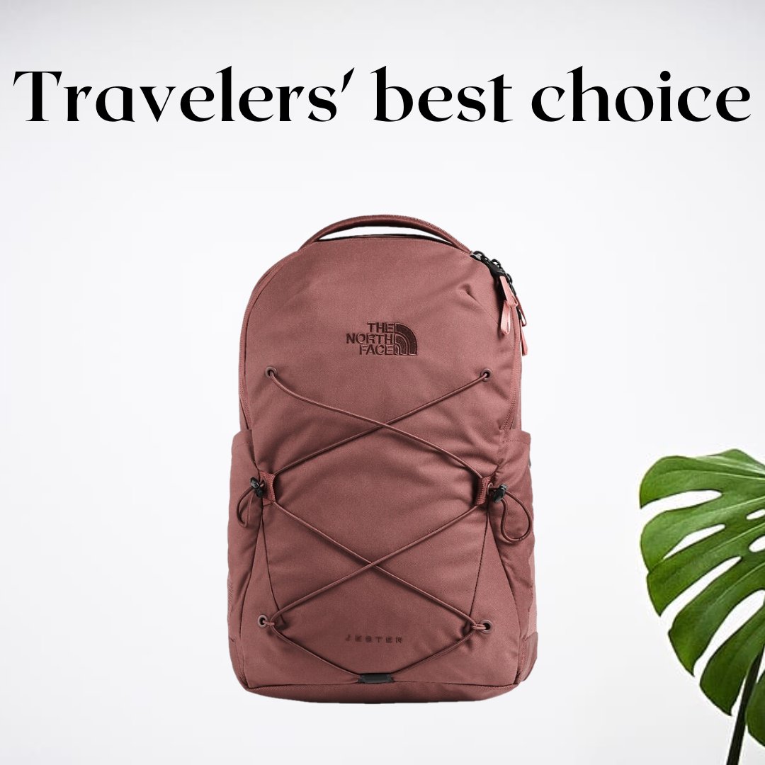 surplusbydesign's tweet image. Worry no more on your travels. Surplus By Design has the affordable yet durable options.

Checkout surplusbydesign today!

#surplusbydesign #travel #backpacktravel #weekend