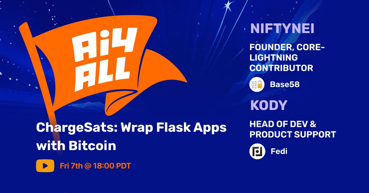 BOLT🔩FUN | 2026 tweet media