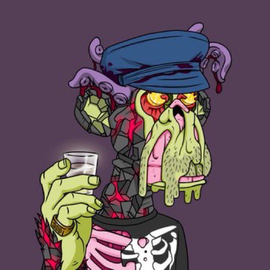 legen 🚀🌕 tweet media