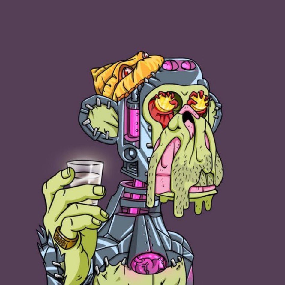 legen 🚀🌕 tweet media