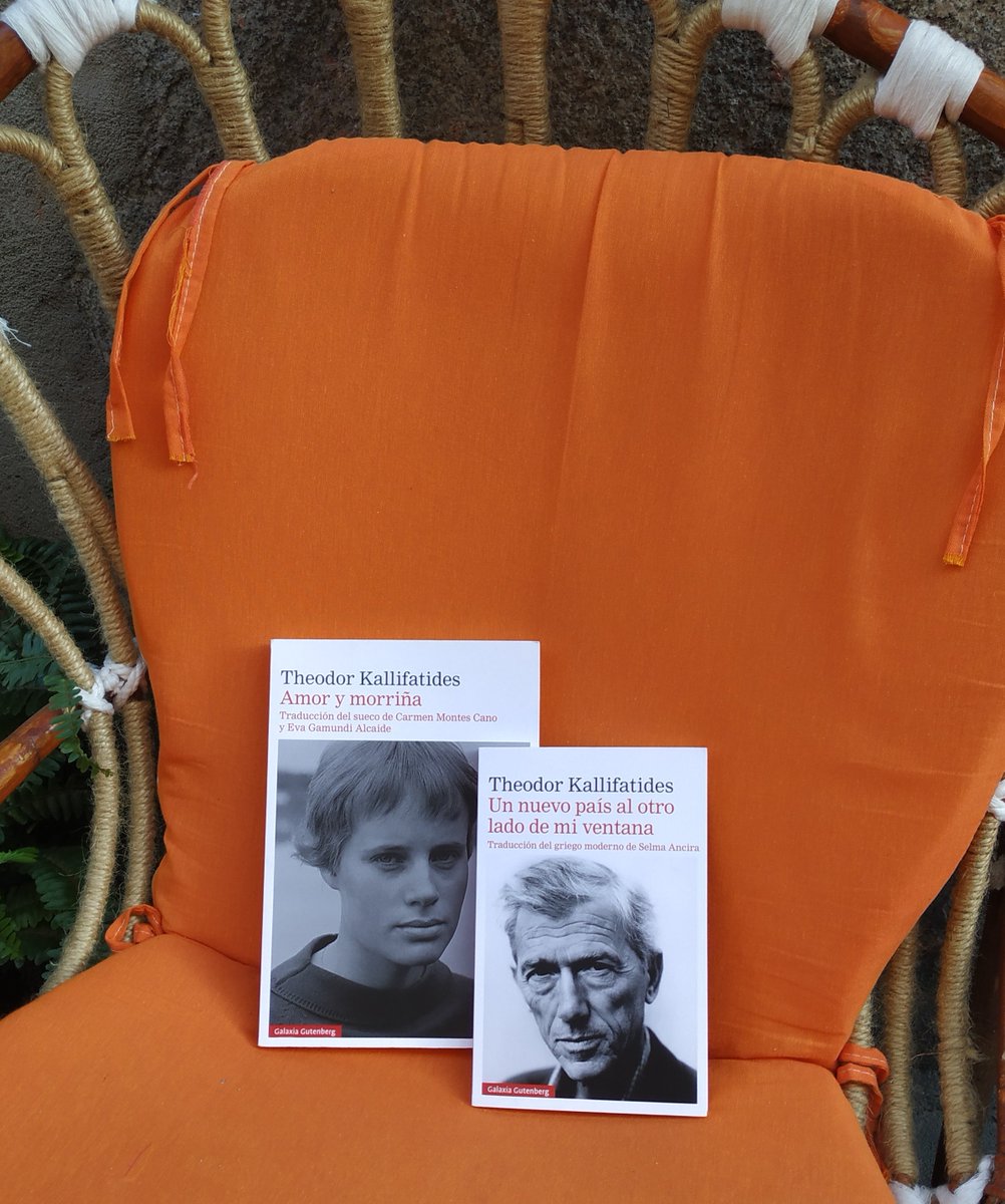 melantropía tweet media