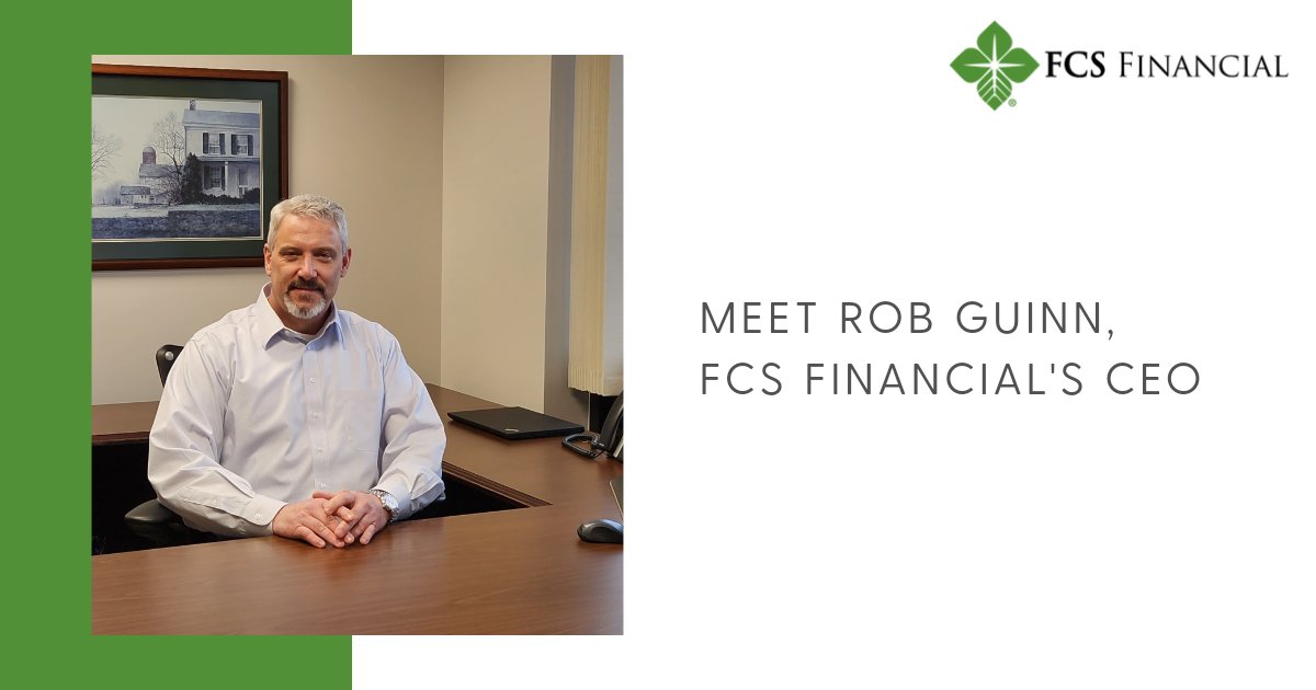 FCS Financial tweet media