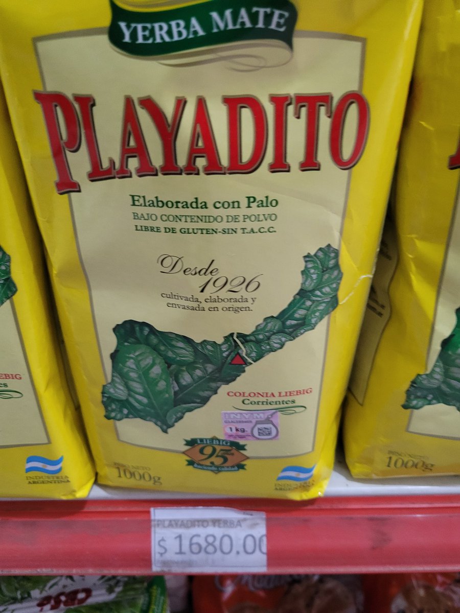Noeliaartistica's tweet photo. Ya aumentó 🤭🤭🤭@santiagocafiero https://t.co/HQxCkqcLiX