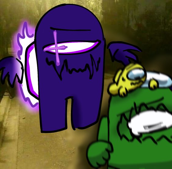 Jesse63797456's tweet photo. Rodamrix meme #rodamrix #rodamrixfanart lol oops https://t.co/WrlLMKdPh7