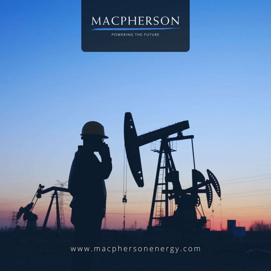 We thank all our employees for their commitment and innovative work. Our staff is front and center in creating and executing innovative energy solutions for Kern County and beyond. From engineers to operators, we thank all our dedicated staff for their work #PoweringtheFuture💪