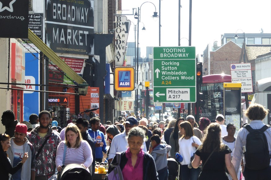 Kevo パロディ tweet media