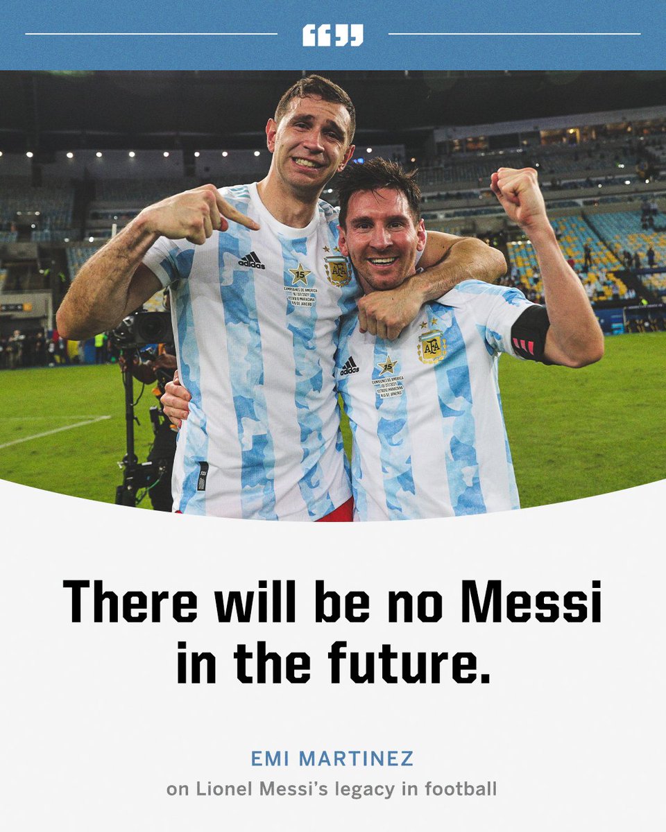 ESPN FC tweet media