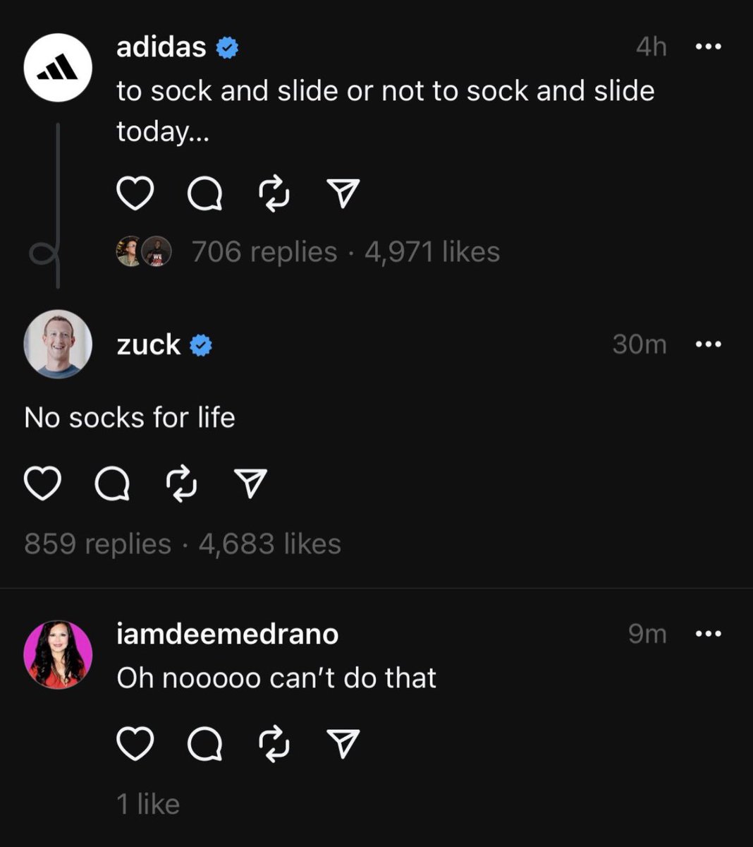 Alex Masmej tweet media