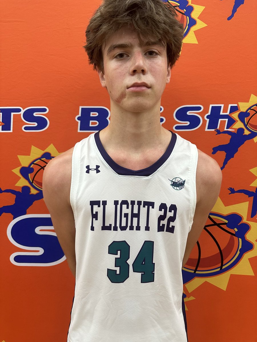 BigShotsGlobal's tweet photo. #BIGSHOTS #MyrtleLive 
🏆17U Silver Championship 🏆 

Flight 22 2025 85
34 Nolan Billings 18
3 Mate Sweeney 16
2 CJ Kornegay 22

Fort Mill Kings 60 https://t.co/6iyPF7CGJZ