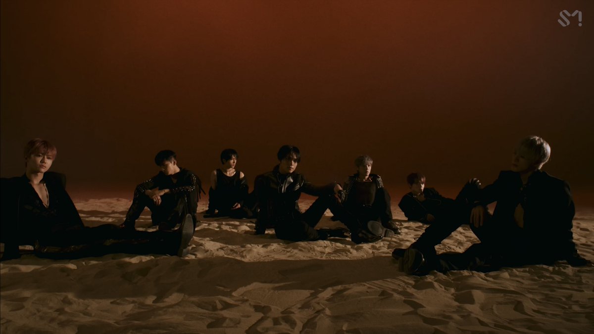 noxx_nox's tweet photo. 엔시티드림과 모래밭...
갑자기 너무 위험해진거 어니냐고...... https://t.co/xG8Ab9O3wT