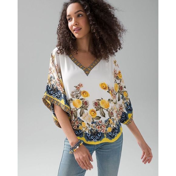 RuggieroPattie's tweet photo. So good I had to share! Check out all the items I'm loving on @Poshmarkapp #poshmark #fashion #style #shopmycloset #polobyralphlauren #mother #whitehouseblackmarket: https://t.co/8UmjgCgCRe https://t.co/kRzagj7yJh