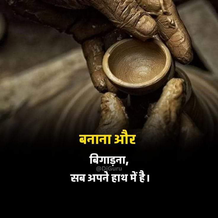 Harisha44533536's tweet photo. https://t.co/XspnLy7407