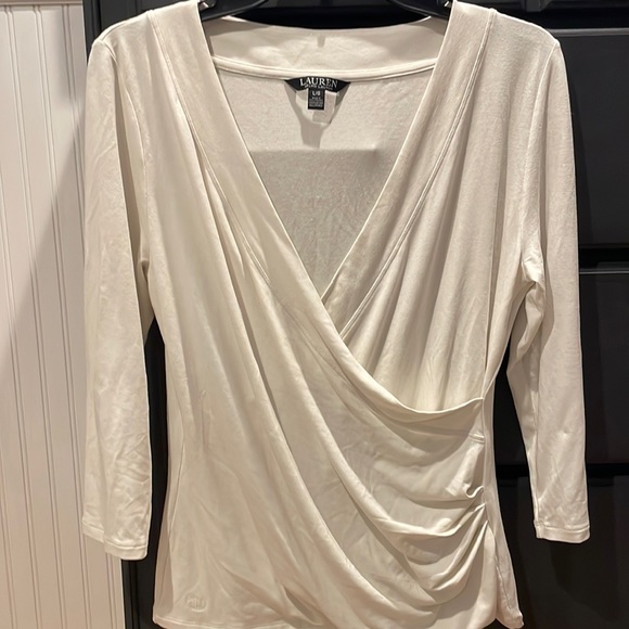 So good I had to share! Check out all the items I'm loving on <a href="/Poshmarkapp/">Poshmark</a> #poshmark #fashion #style #shopmycloset #maddennyc #almostfamous #laurenralphlauren: posh.mk/ecFoJac8eBb