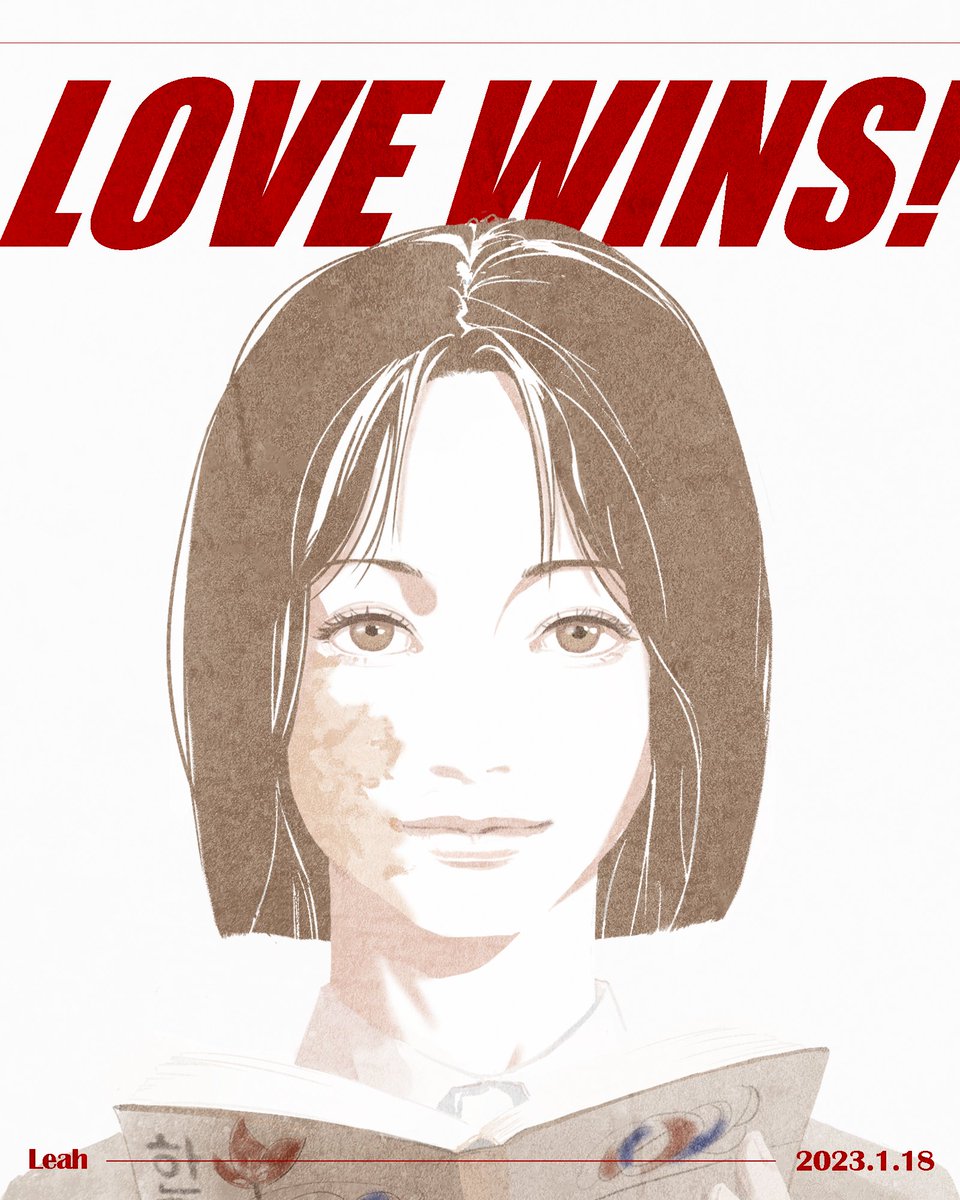 snknme's tweet photo. 당분간 흑백 / 컬러 포스터 커미션 상시로 받습니다.
아래 포스타입에서 원하시는 타입을 골라 문의 부탁드립니다.
인물 흑백 선화 타입도 상시 가능합니다. 감사합니다!

포스타입 https://t.co/9pQVzSpIga
크레페 https://t.co/PpxsX9GIaz https://t.co/9jINylCFrQ