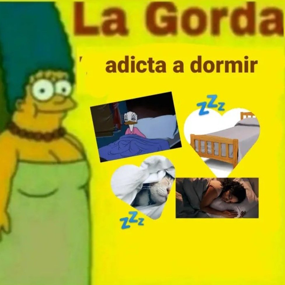estoy enamorada de la siesta y dormir💘💘💘😍