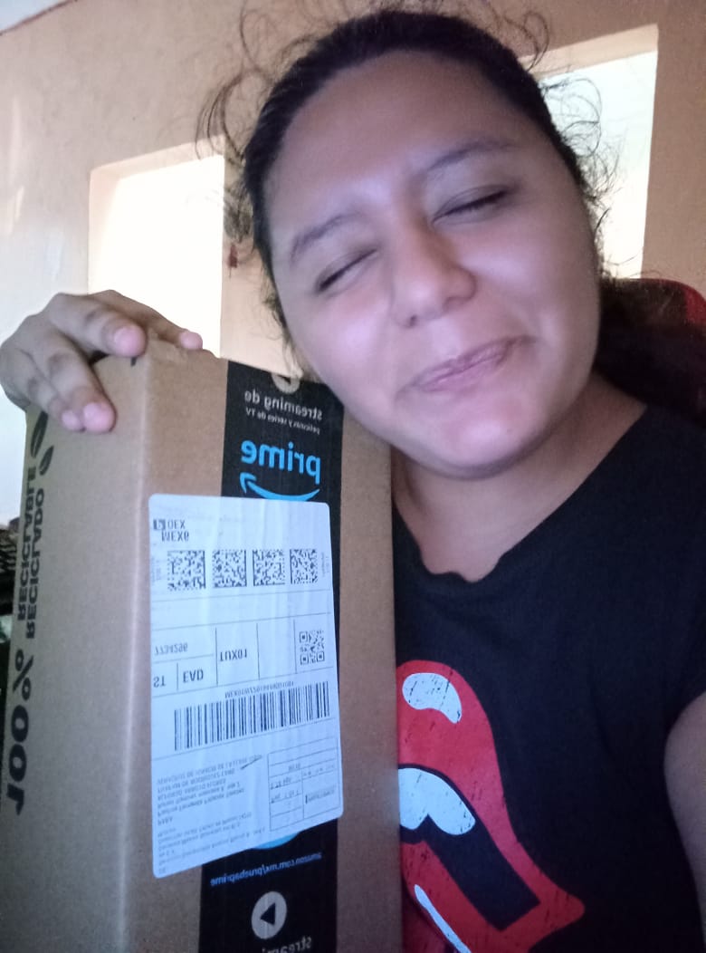 Panda Gaming tweet media