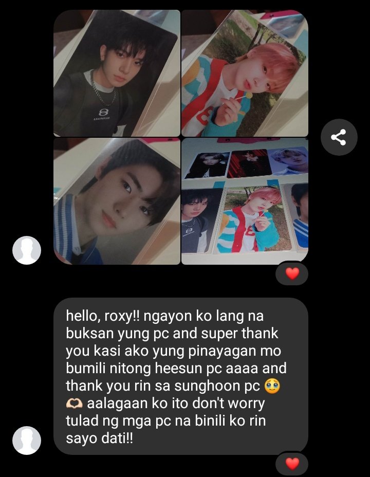 peperohoon's tweet photo. #roxy_feedbacks https://t.co/bRcgybtsqk