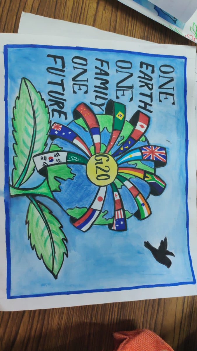 KENDRIYA VIDYALAYA No 3 BOKARO (@kv3_bokaro) on Twitter photo 