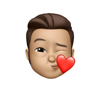 JRaulYusta's tweet photo. @luciayuuusta https://t.co/HqHBPXkkKF