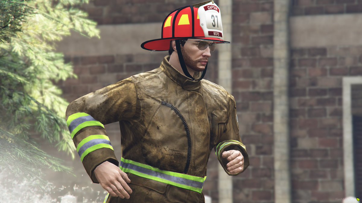Clarkmax8's tweet photo. La confiance est le ciment invisible qui conduit une équipe à gagner ! @BCFDSadoj https://t.co/3QtTIWxXJt