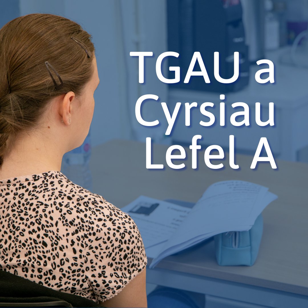 NPT Adult Learning tweet media