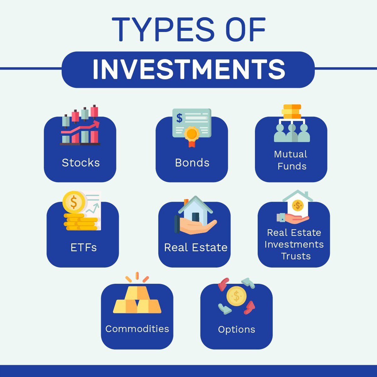 shingaiRndoro's tweet photo. @Techzim A very basic question lacked from the @HeraldZimbabwe @NewsDayZimbabwe @ZBCNewsonline @PoliceZimbabwe 
and many gullible &amp; believing people. 

What type of investment was E-Creator &amp; in return where was the money taken to for investment? 

#BasicFinancialLiteracy‼️ https://t.co/DMWn4c92Fh