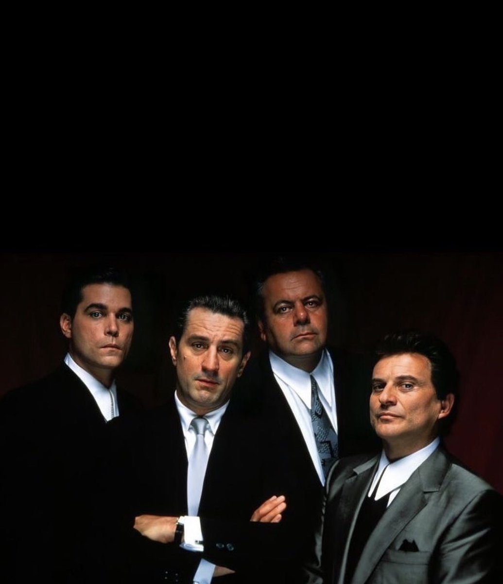 CinemaTweets1's tweet photo. A Martin Scorsese Motion Picture https://t.co/SXtBwbf7P3