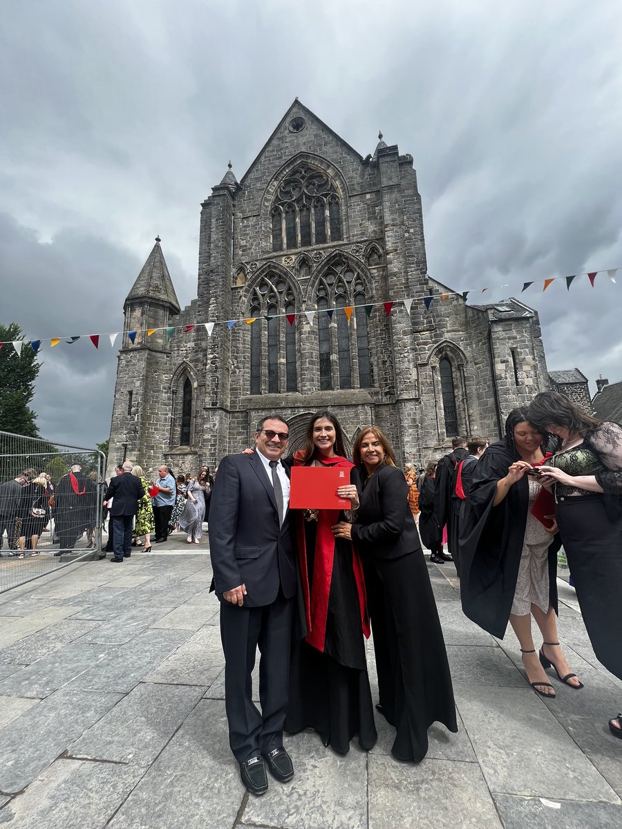 Greis Cifuentes PhD tweet media