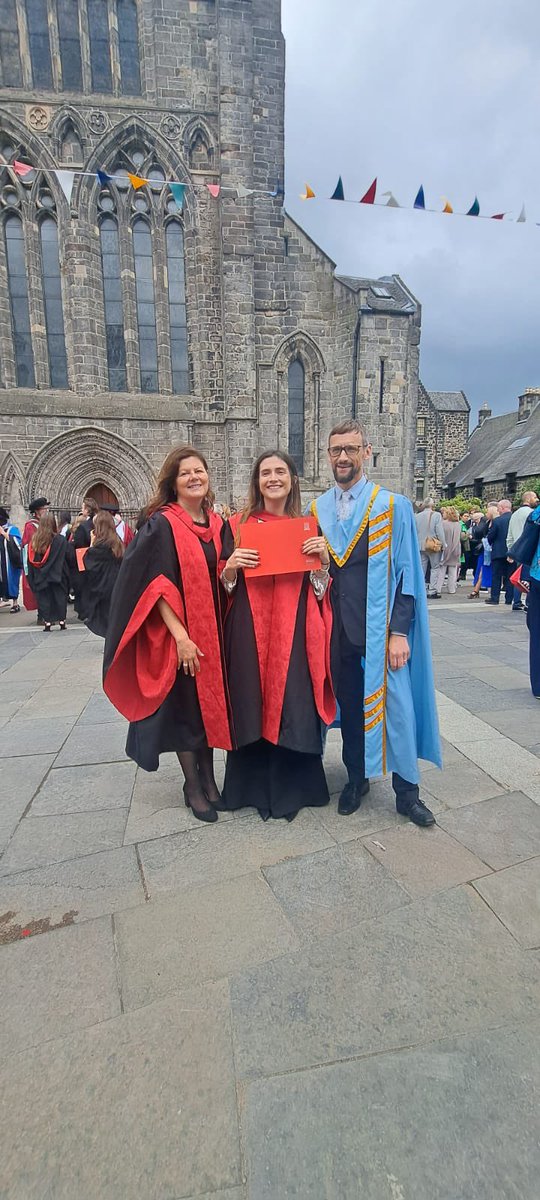 Greis Cifuentes PhD tweet media