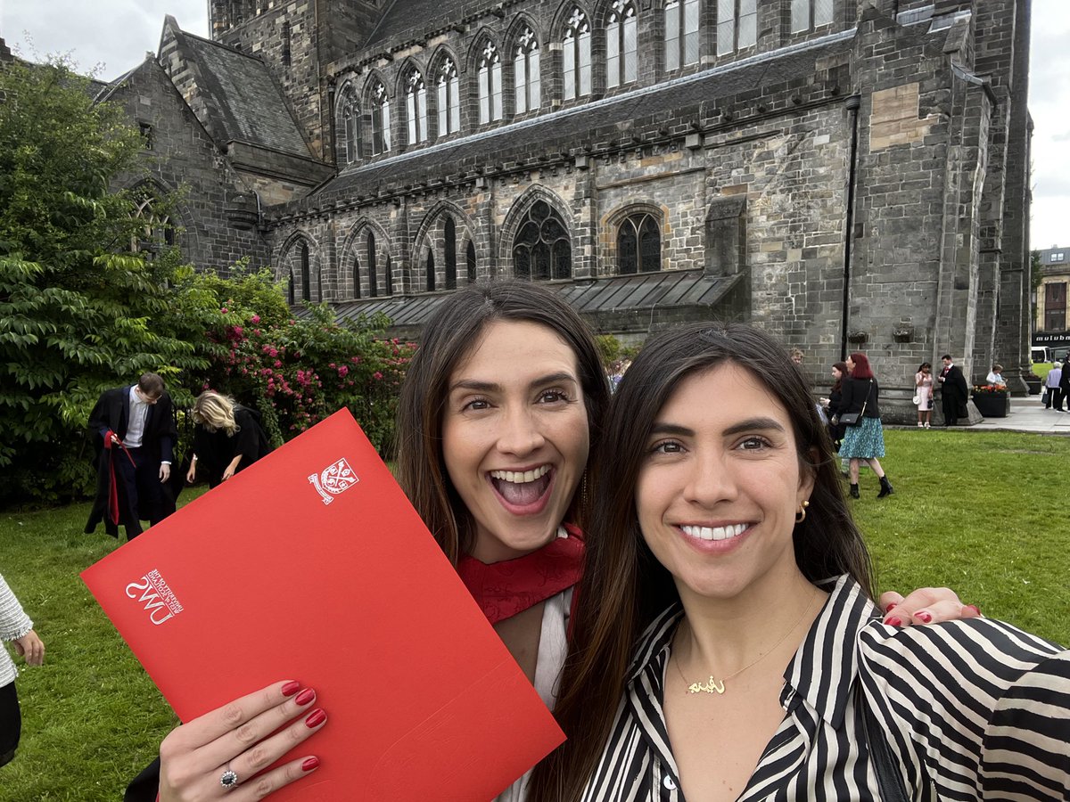 Greis Cifuentes PhD tweet media